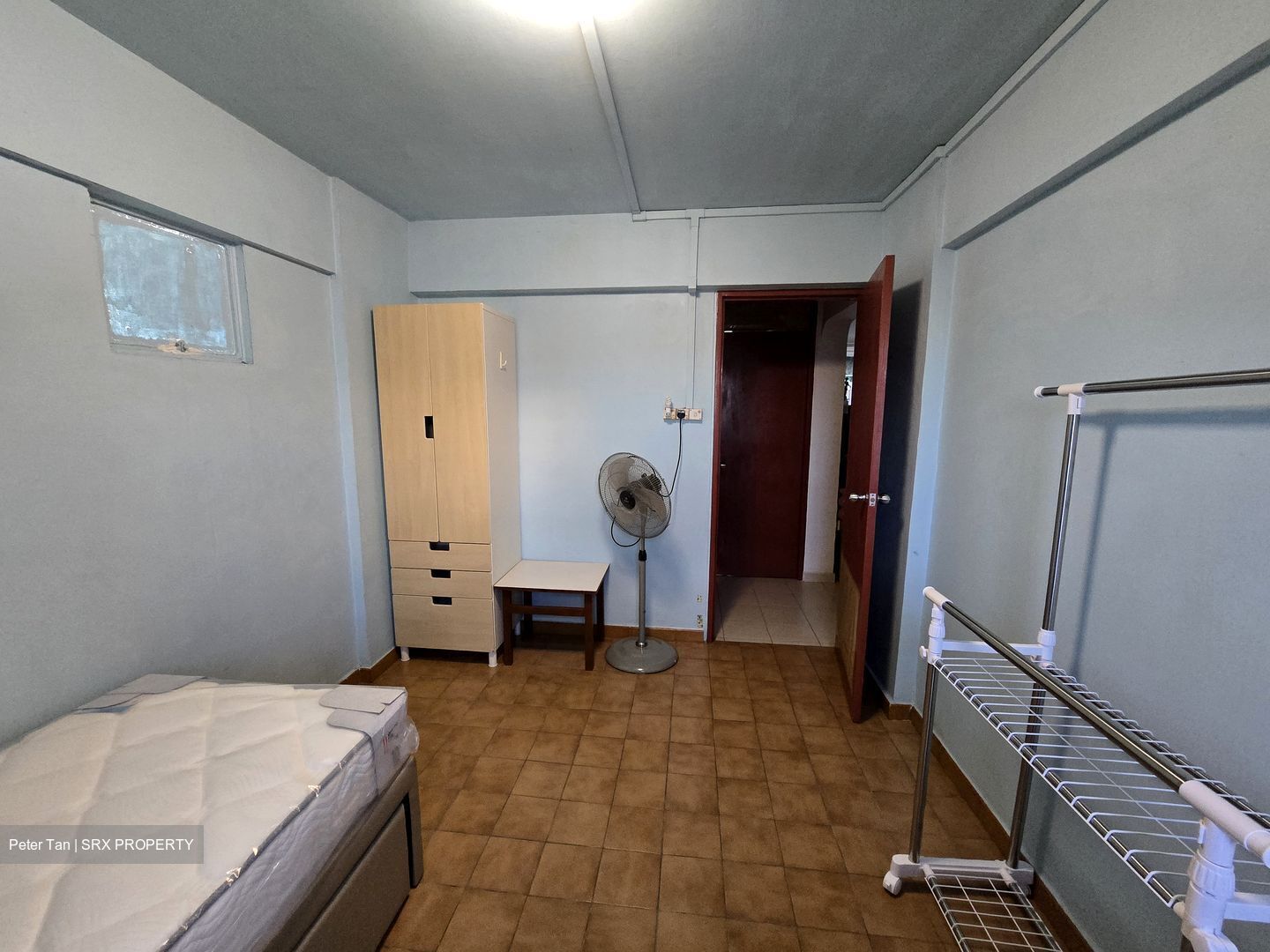 Blk 53 Toa Payoh Vista (Toa Payoh), HDB 3 Rooms #572047341